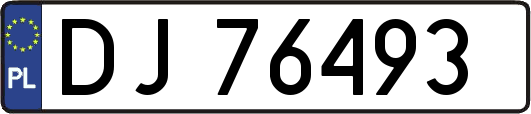 DJ76493