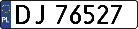 DJ76527
