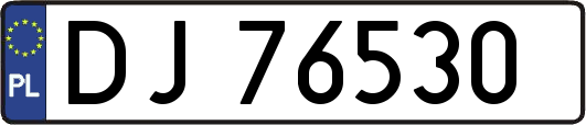 DJ76530