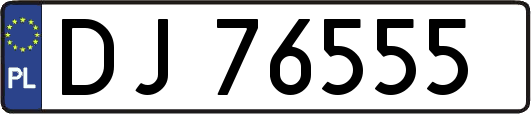 DJ76555
