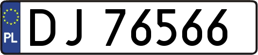 DJ76566