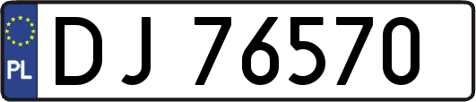 DJ76570