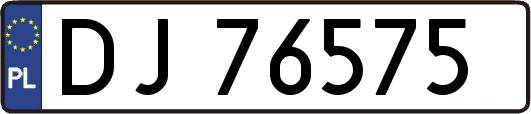 DJ76575
