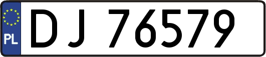 DJ76579