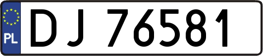 DJ76581