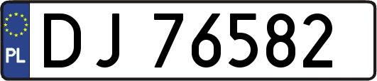 DJ76582