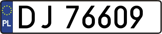 DJ76609