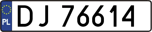 DJ76614