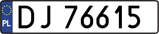 DJ76615