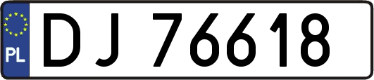 DJ76618