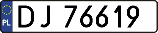 DJ76619