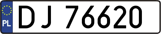 DJ76620