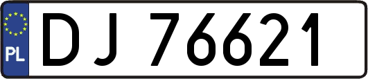 DJ76621