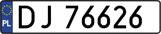 DJ76626