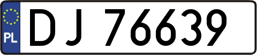 DJ76639