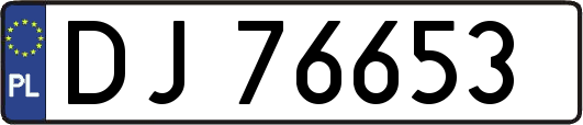 DJ76653