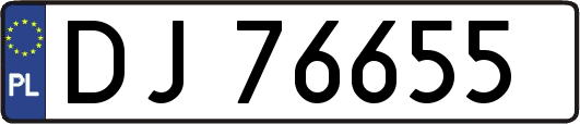 DJ76655