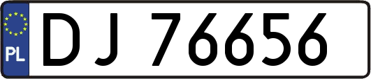 DJ76656
