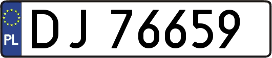 DJ76659