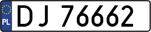 DJ76662