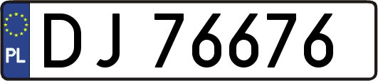 DJ76676
