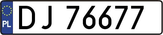 DJ76677