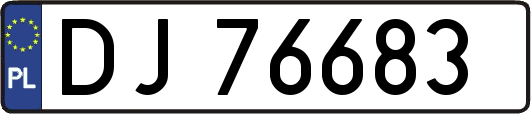DJ76683