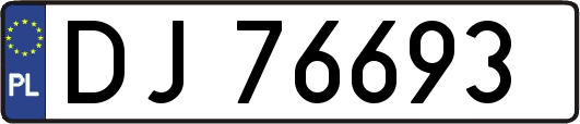 DJ76693