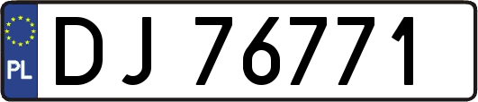 DJ76771