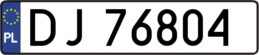 DJ76804