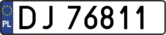 DJ76811