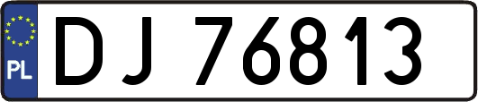 DJ76813