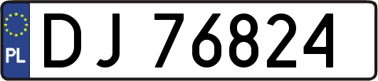 DJ76824