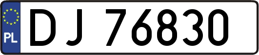 DJ76830