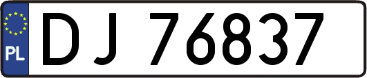 DJ76837