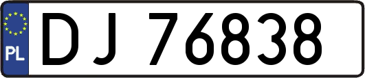 DJ76838