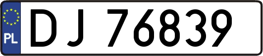 DJ76839