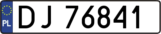 DJ76841