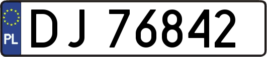 DJ76842