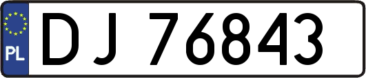 DJ76843