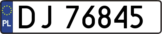 DJ76845