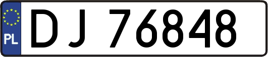 DJ76848