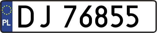 DJ76855