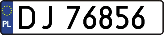 DJ76856