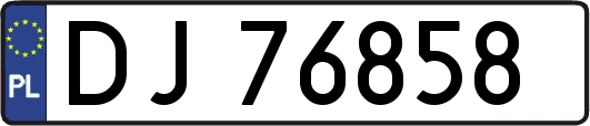DJ76858