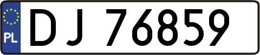 DJ76859