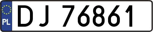 DJ76861