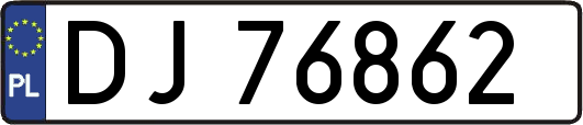 DJ76862