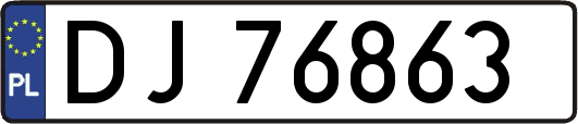 DJ76863