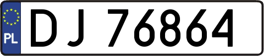 DJ76864